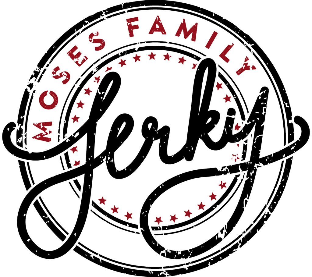 How to store and preserve beef jerky for longterm enjoyment