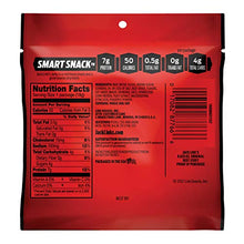 Moses Family Jerky Sample Pack (7 bags) – Flavorful Meat Snack for Lunches, Ready to Eat – 11g of Protein, Made with Premium Beef – 7 total flavors - Teriyaki Flavor included, 2.5 Oz Bags (Packaging May Vary)