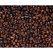 moses family coffee beans