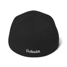 Polkadot Crypto Hat