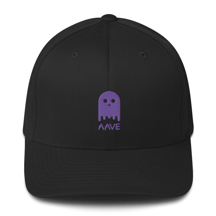 Flex Fit AAVE Crypto Cap