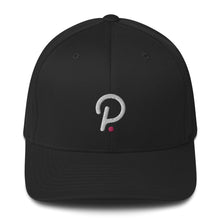 Polkadot Crypto Hat