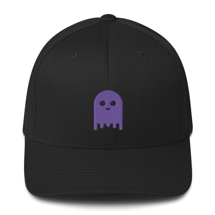 AAVE Hat Big Ghost